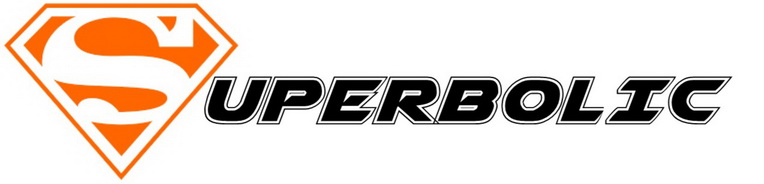 superbolic.us